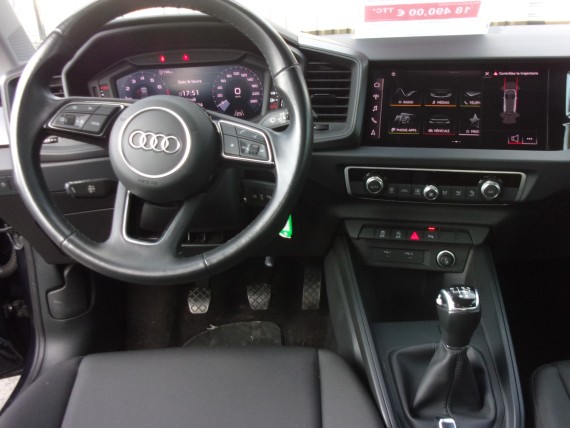 AUDI A1 SPORTBACK A1 SPB BELU-007.jpg